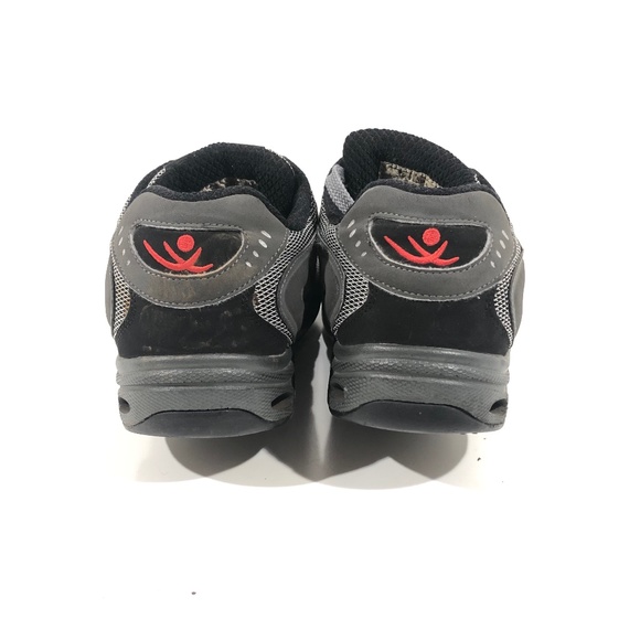 Chung Shi Stafild Womens Size 7.5 Walking Shoes - Picture 5 of 7
